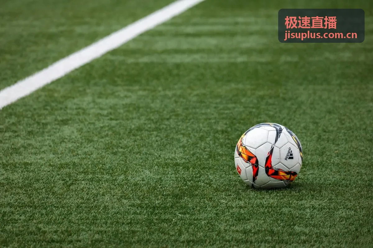 极速直播NBA篮球赛事-湖人勇士高清直播