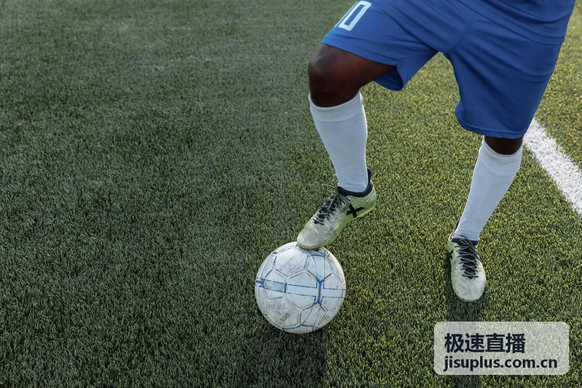 极速直播欧冠赛事-拜仁慕尼黑即将开赛
